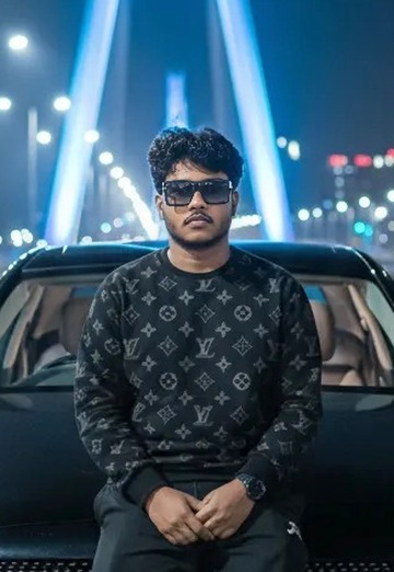 Muhammad Khan (@muhammadkhan17) — my photo № 2