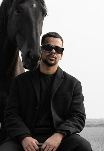 Kshitij (@kshitij20) — my photo № 3