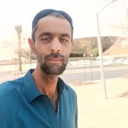 Khan 30 Riyadh