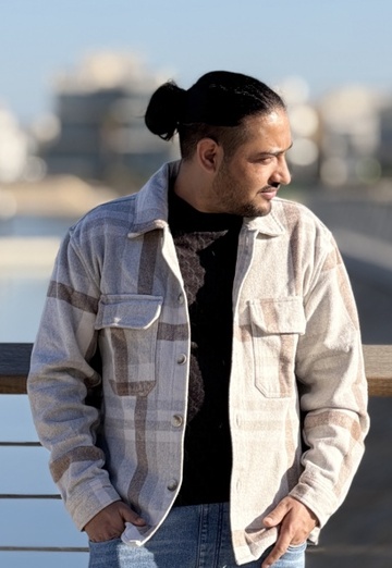 My photo - Amin chand, 30 from Ontario (@aminchand)