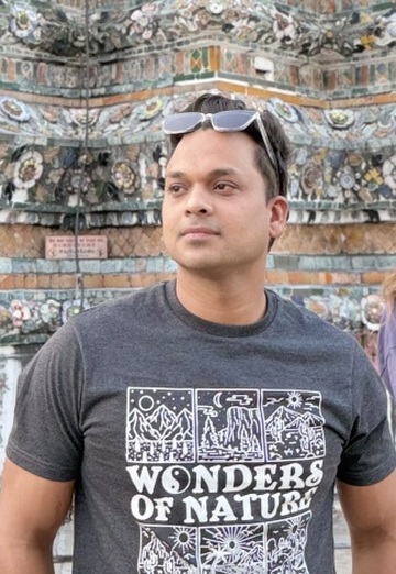 Ayan (@ayan1455) — my photo № 4