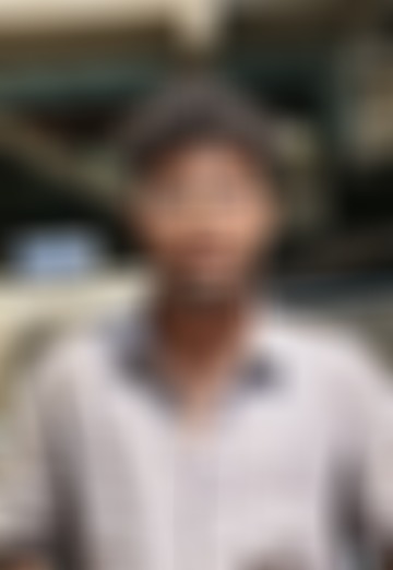 My photo - Babu, 22 from Gurugram (@babu345)