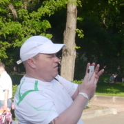 Denis 46 Cheboksary