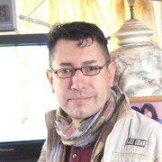 FERNANDO 41 Lima