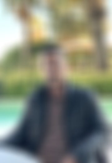 My photo - Batuhan, 34 from Los Angeles (@batuhan375)