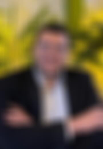 Benim fotoğrafım - Taha, 33  Ankara şehirden (@taha963)