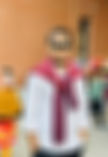 My photo - Wazed, 24 from Moscow (@wazed)