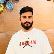Khuram 27 Faisalabad