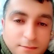 Ali Rıza Ergün 36 Alanya