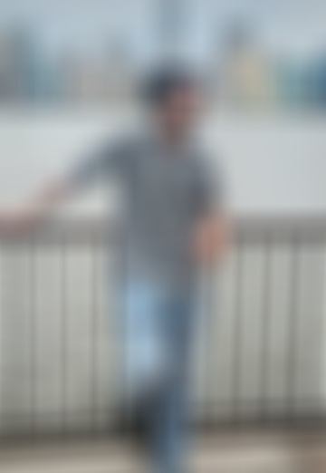 My photo - Talha, 30 from Dubai (@talha279)