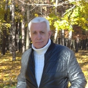 oleg 67 Kiev