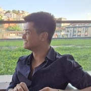 Amaan 28 Краснодар