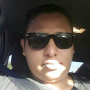Ezequiel 40 Panama