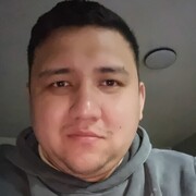 Erick Martinez 29 Palma