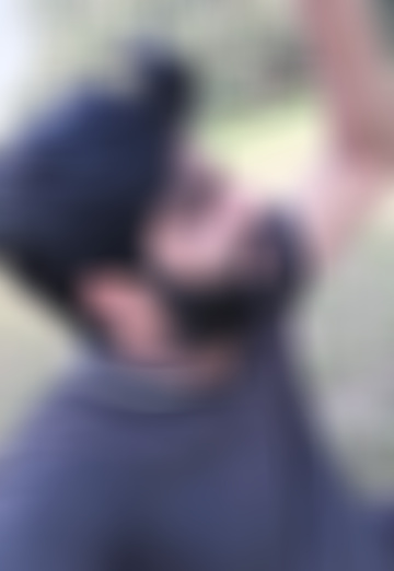 My photo - Ali, 30 from Amritsar (@ali79818)