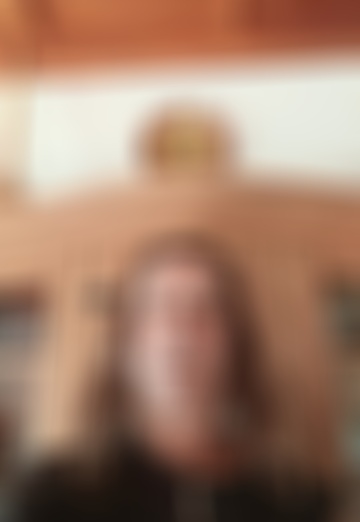 My photo - Loren, 58 from Valencia (@loren295)