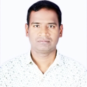 Niranjanbehera 35 Bhubaneswar