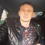 Konstantin 38 Blagoveshchensk