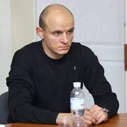 Костянтин 39 Запоріжжя