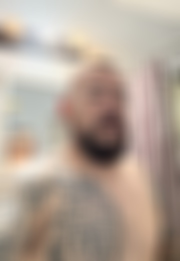 My photo - Fernando, 39 from Phoenix (@fernando2076)