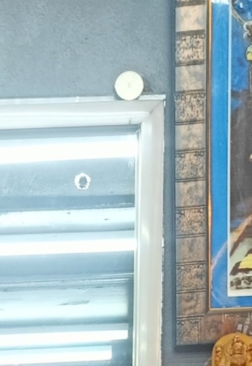 Harshal Tandre (@harshaltandre) — my photo № 1