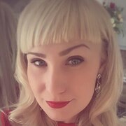 Анна 42 Орша