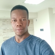 Jafar 34 Екатеринбург