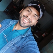 Juan 22 Buenos Aires