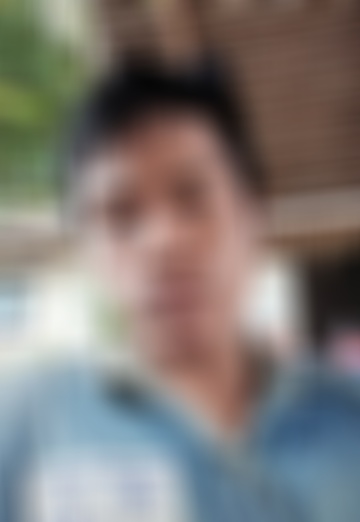 My photo - Flores Galileo, 23 from Santa Cruz de la Sierra (@floresgalileo)