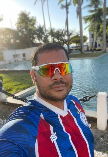 ADAMO (@adamo35) — my photo № 1