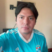 AAndyLM 36 Puno