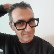 Nebbia6000 56 Milano