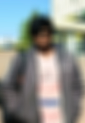 My photo - venkat Saravanan, 21 from Ulyanovsk (@venkatsaravanan0)