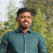 Rohit 24 Satara