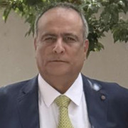 Bülent 56 Antalya