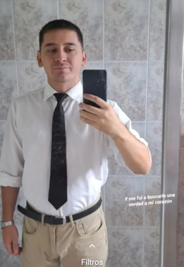 Máximo (@maximo102) — my photo № 2