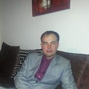 Vitalijs 36 Leeds