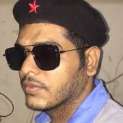 abadenbd 37 Brisbane