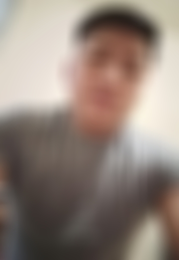 My photo - Pedro, 20 from Atlanta (@pedro2413)