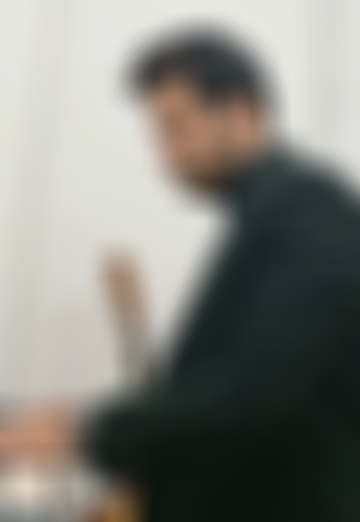 My photo - Pourya, 35 from Tehran (@pourya6)