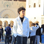 Othmane 21 Rabat