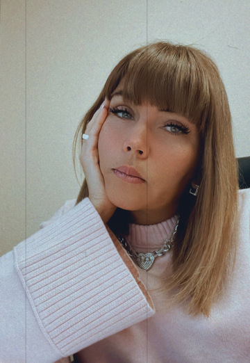 My photo - Albina, 46 from Kazan (@albina22761)