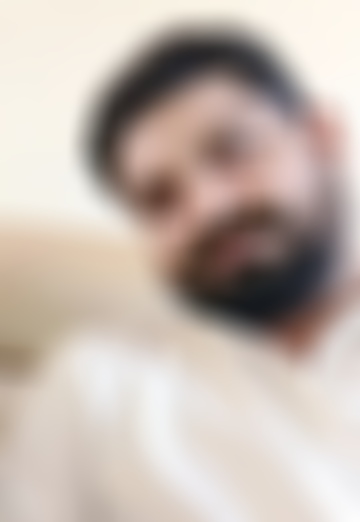 My photo - Faqeer, 39 from Multan (@faqeer1)