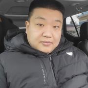 이동욱 39 Daejeon