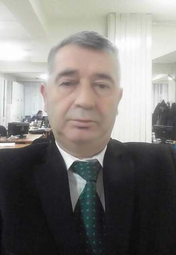 kemal (@kemal1571) — benim fotoğrafım № 1