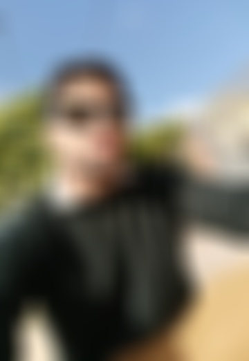 Mi foto- Fabio, 36 de Rosario (@fabio685)