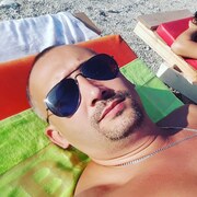 Roman 44 Budva