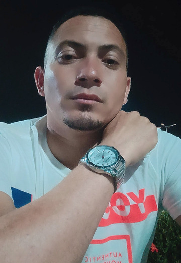 Kenethy de Almeida (@kenethydealmeida) — my photo № 2