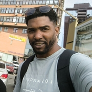Alex 30 Moscow
