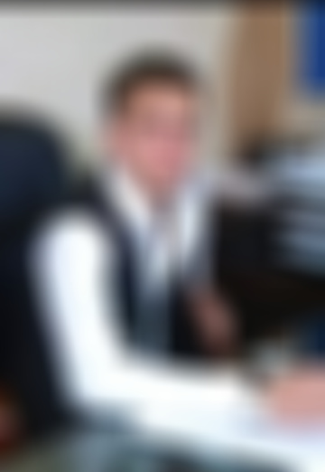My photo - ابو, 26 from Sana'a (@k5chqhqcag)